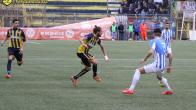 Stefano Maiorano | foto &copy; Ciro Coppola | S.S. Juve Stabia